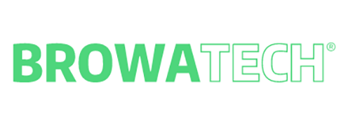 Browatech logo